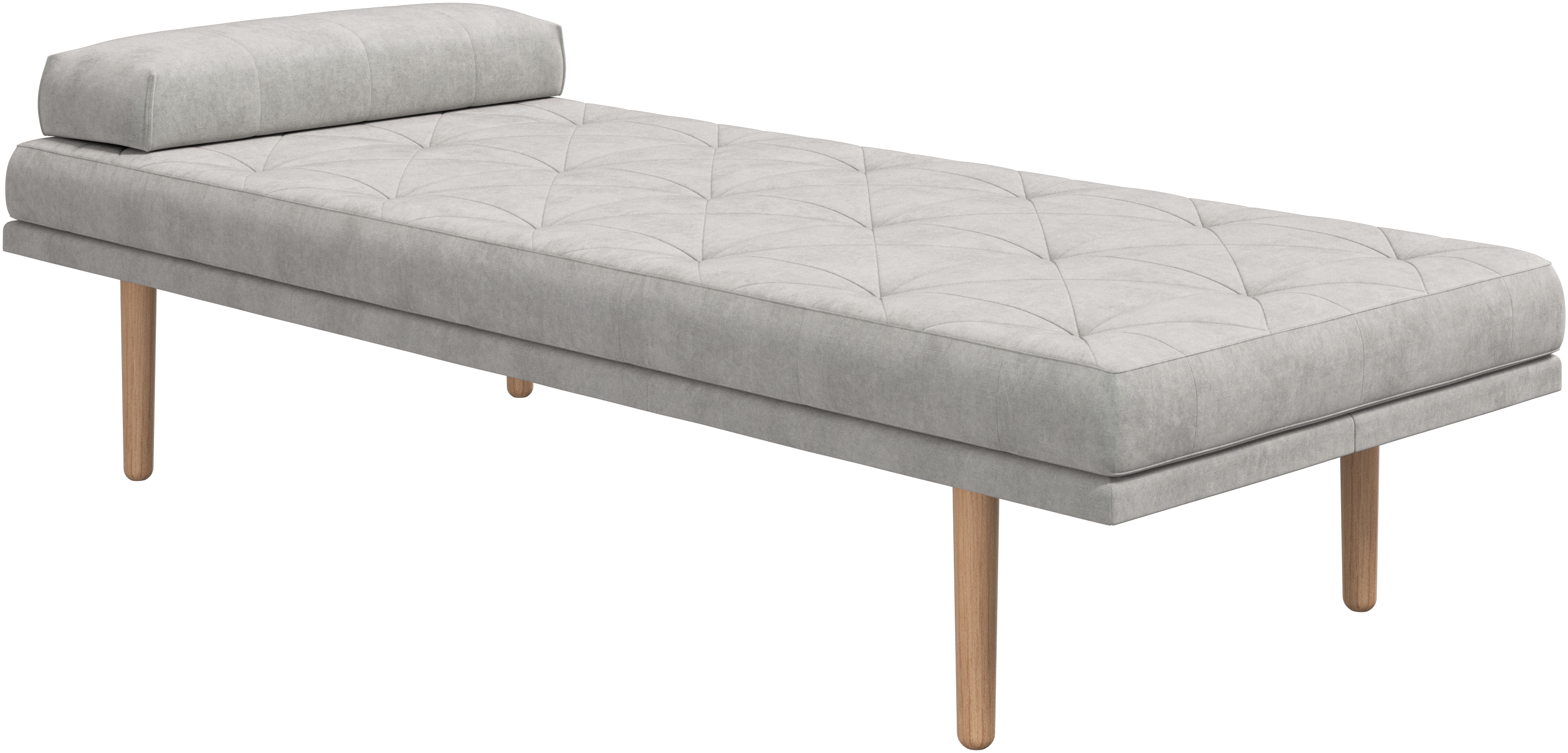 ボーコンセプト　デイベッド　ソファベッド　オットマン　1人掛けソファ ボーコンセプトデイベッドソファベッドオットマン1人掛けソファ